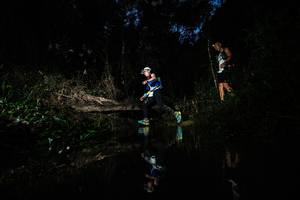 BIB: 
                            <button type="button" onclick="openModal(22459376)" class="btn btn-primary btn-sm float-right btn-popup" data-toggle="modal" data-target=".modal-high-quality">
                        <i class="fas fa-shopping-cart"></i> Add to Cart
                    </button>
                                            <button type="button" onclick="isThisMe(22459376, true)" class="btn btn-success btn-sm float-right btn-popup btn-isme hidden" data-toggle="tooltip" data-placement="bottom" title="นี่คือรูปของคุณใช่ไหม คลิกที่นี่เพื่อเอาเข้าอัลบั้ม">
                        <i class="fas fa-plus"></i> Add to album
                    </button>
                    <button type="button" onclick="isThisMe(22459376, false)" class="btn btn-warning btn-sm float-right btn-popup btn-isnotme hidden">
                        <i class="fas fa-ban"></i> Remove from album
                    </button>